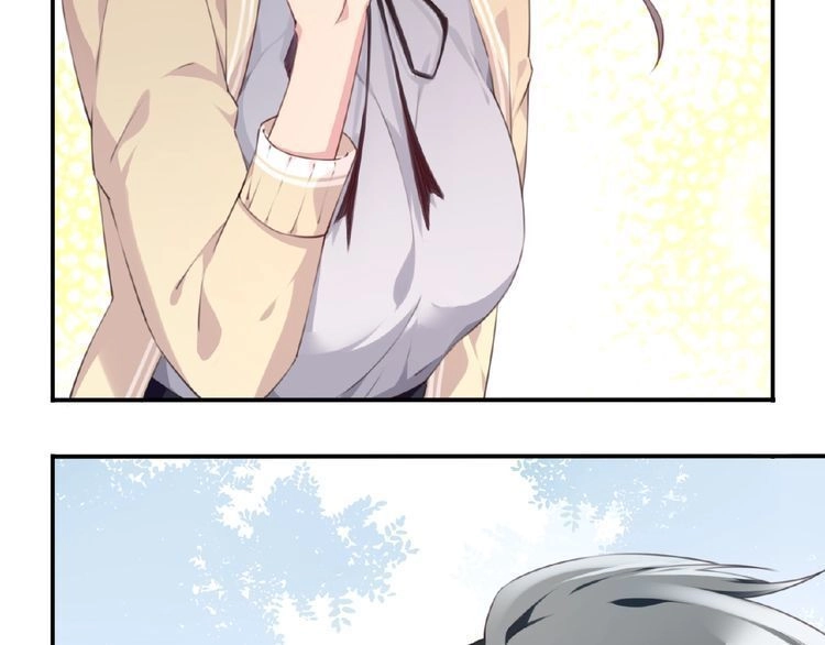 Bạn Gái Tôi Bước Ra Từ Truyện Tranh Chapter 1 - 57