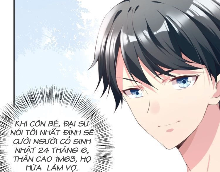 Bạn Gái Tôi Bước Ra Từ Truyện Tranh Chapter 1 - 58