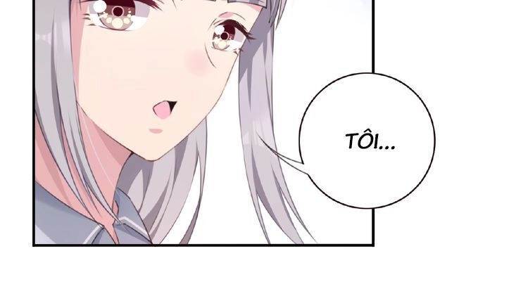 Bạn Gái Tôi Bước Ra Từ Truyện Tranh Chapter 1 - 65