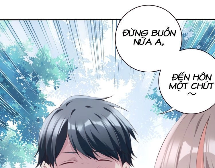 Bạn Gái Tôi Bước Ra Từ Truyện Tranh Chapter 1 - 66