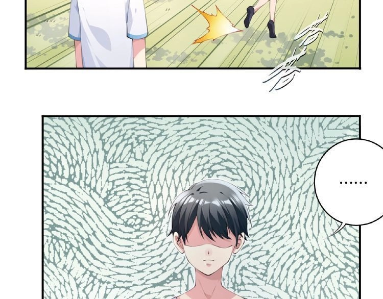 Bạn Gái Tôi Bước Ra Từ Truyện Tranh Chapter 1 - 75