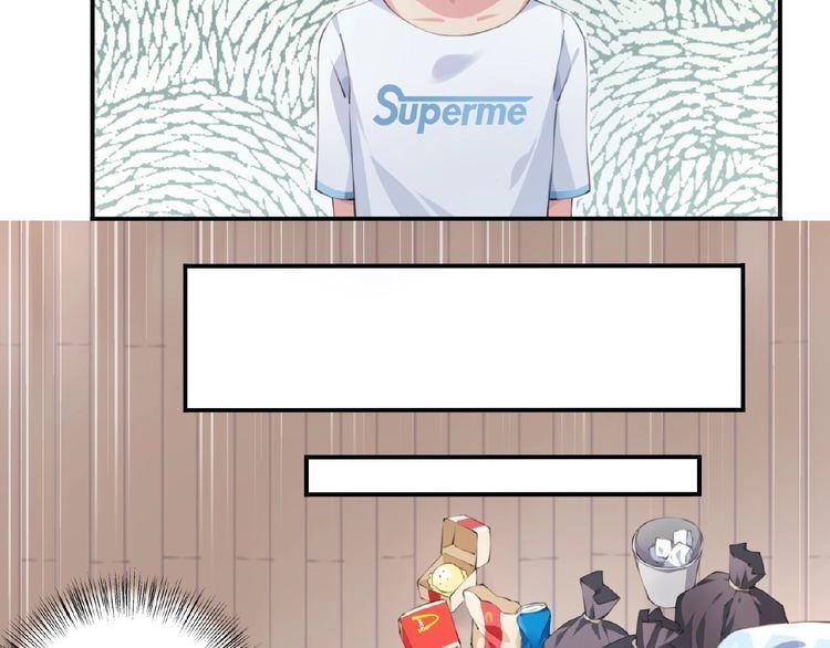 Bạn Gái Tôi Bước Ra Từ Truyện Tranh Chapter 1 - 76