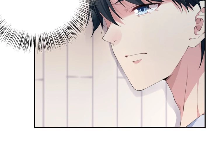 Bạn Gái Tôi Bước Ra Từ Truyện Tranh Chapter 1 - 79