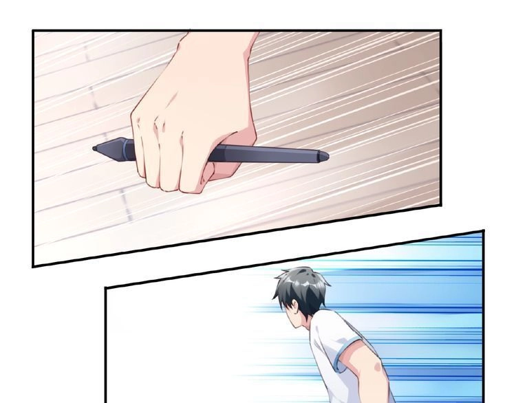 Bạn Gái Tôi Bước Ra Từ Truyện Tranh Chapter 1 - 80