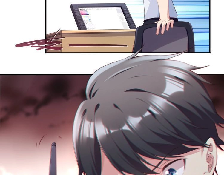 Bạn Gái Tôi Bước Ra Từ Truyện Tranh Chapter 1 - 81