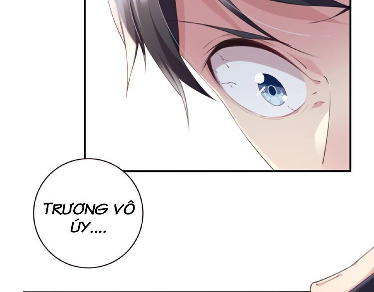 Bạn Gái Tôi Bước Ra Từ Truyện Tranh Chapter 1 - 83