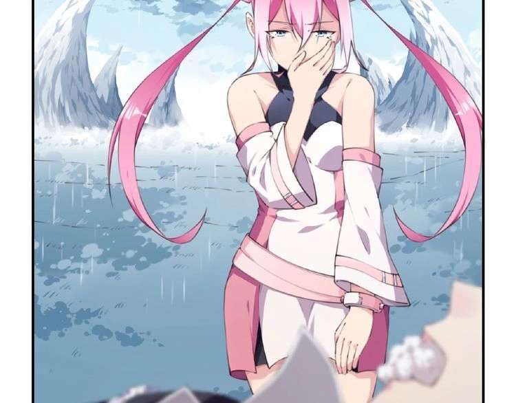 Bạn Gái Tôi Bước Ra Từ Truyện Tranh Chapter 1 - 89