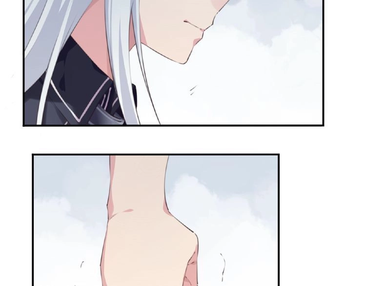 Bạn Gái Tôi Bước Ra Từ Truyện Tranh Chapter 1 - 93