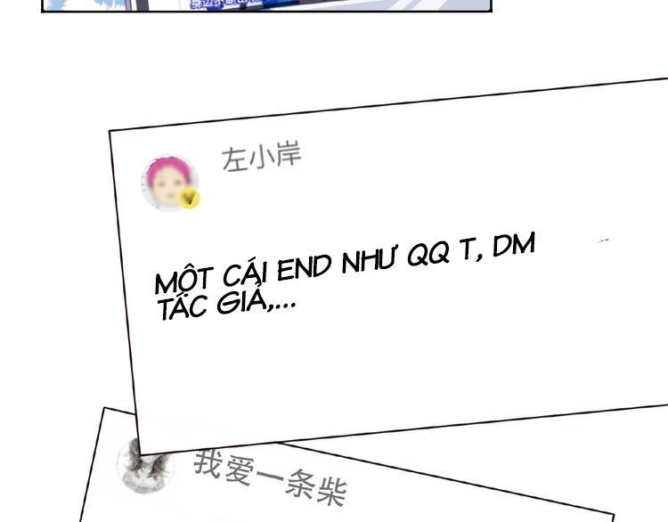 Bạn Gái Tôi Bước Ra Từ Truyện Tranh Chapter 1 - 96