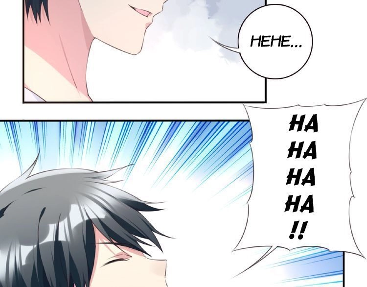 Bạn Gái Tôi Bước Ra Từ Truyện Tranh Chapter 1 - 100