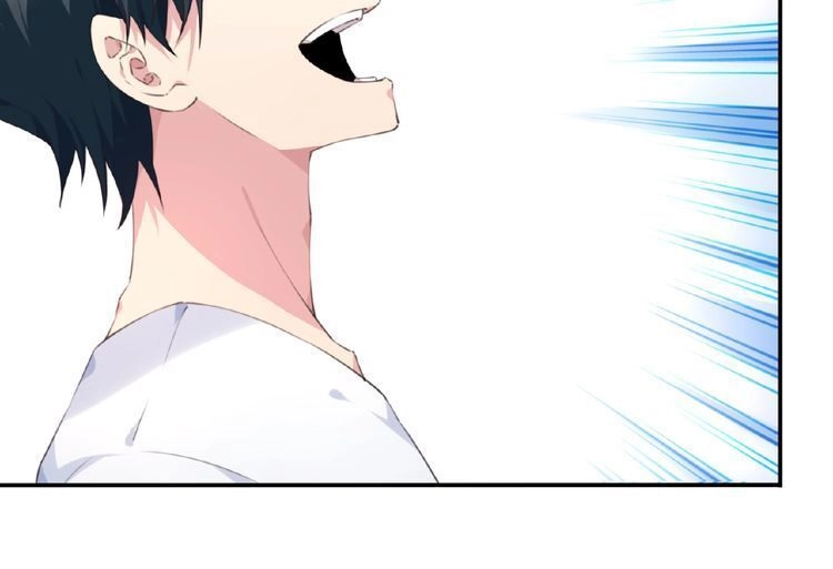 Bạn Gái Tôi Bước Ra Từ Truyện Tranh Chapter 1 - 101