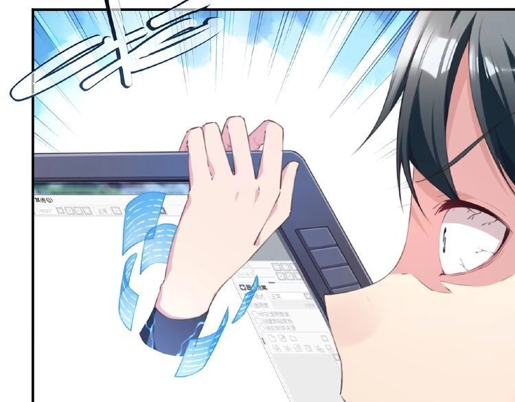 Bạn Gái Tôi Bước Ra Từ Truyện Tranh Chapter 1 - 105