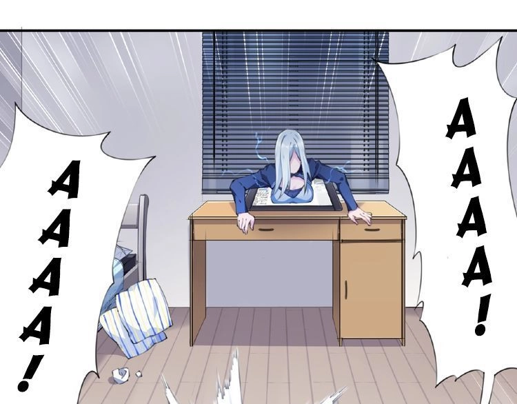 Bạn Gái Tôi Bước Ra Từ Truyện Tranh Chapter 1 - 109