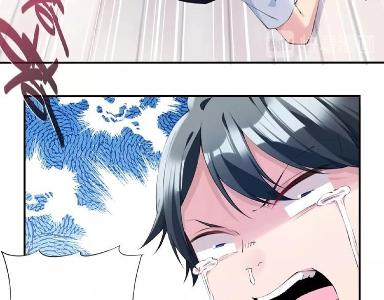 Bạn Gái Tôi Bước Ra Từ Truyện Tranh Chapter 1 - 111