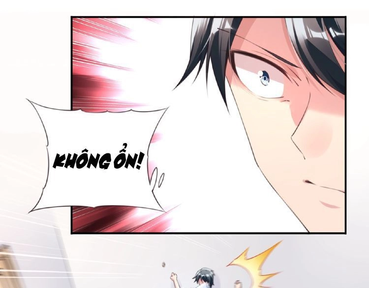 Bạn Gái Tôi Bước Ra Từ Truyện Tranh Chapter 1 - 120