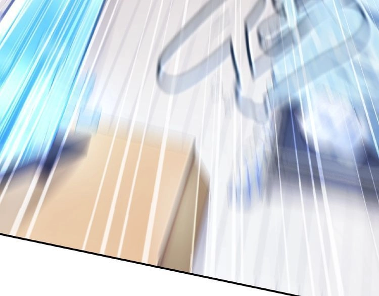 Bạn Gái Tôi Bước Ra Từ Truyện Tranh Chapter 1 - 122