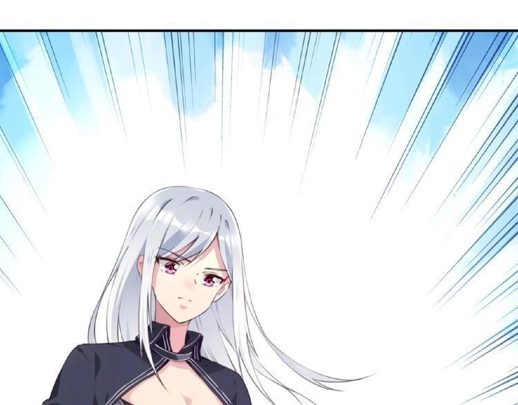 Bạn Gái Tôi Bước Ra Từ Truyện Tranh Chapter 1 - 124