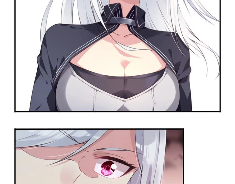 Bạn Gái Tôi Bước Ra Từ Truyện Tranh Chapter 1 - 128