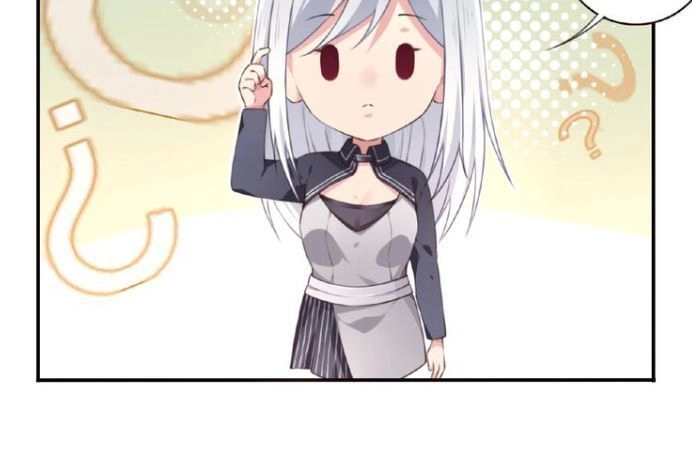 Bạn Gái Tôi Bước Ra Từ Truyện Tranh Chapter 2 - 9