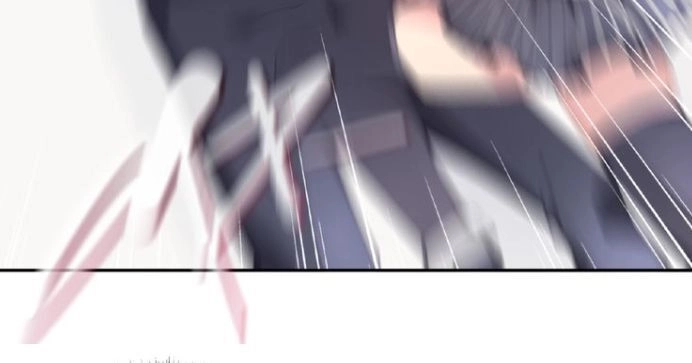 Bạn Gái Tôi Bước Ra Từ Truyện Tranh Chapter 2 - 16