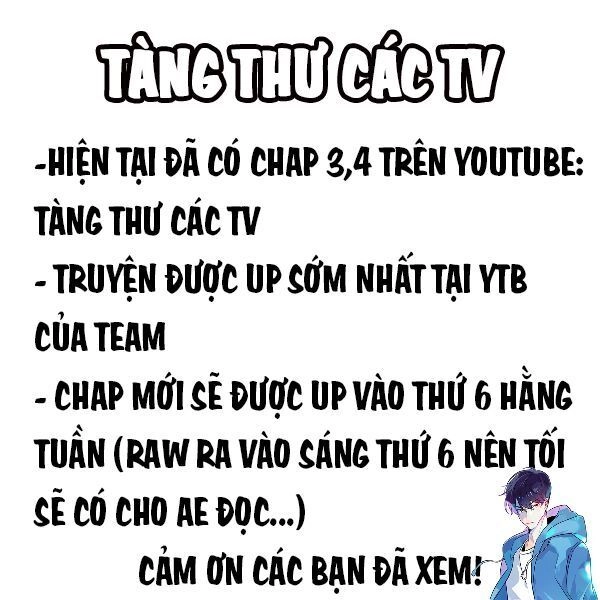 Bạn Gái Tôi Bước Ra Từ Truyện Tranh Chapter 2 - 21