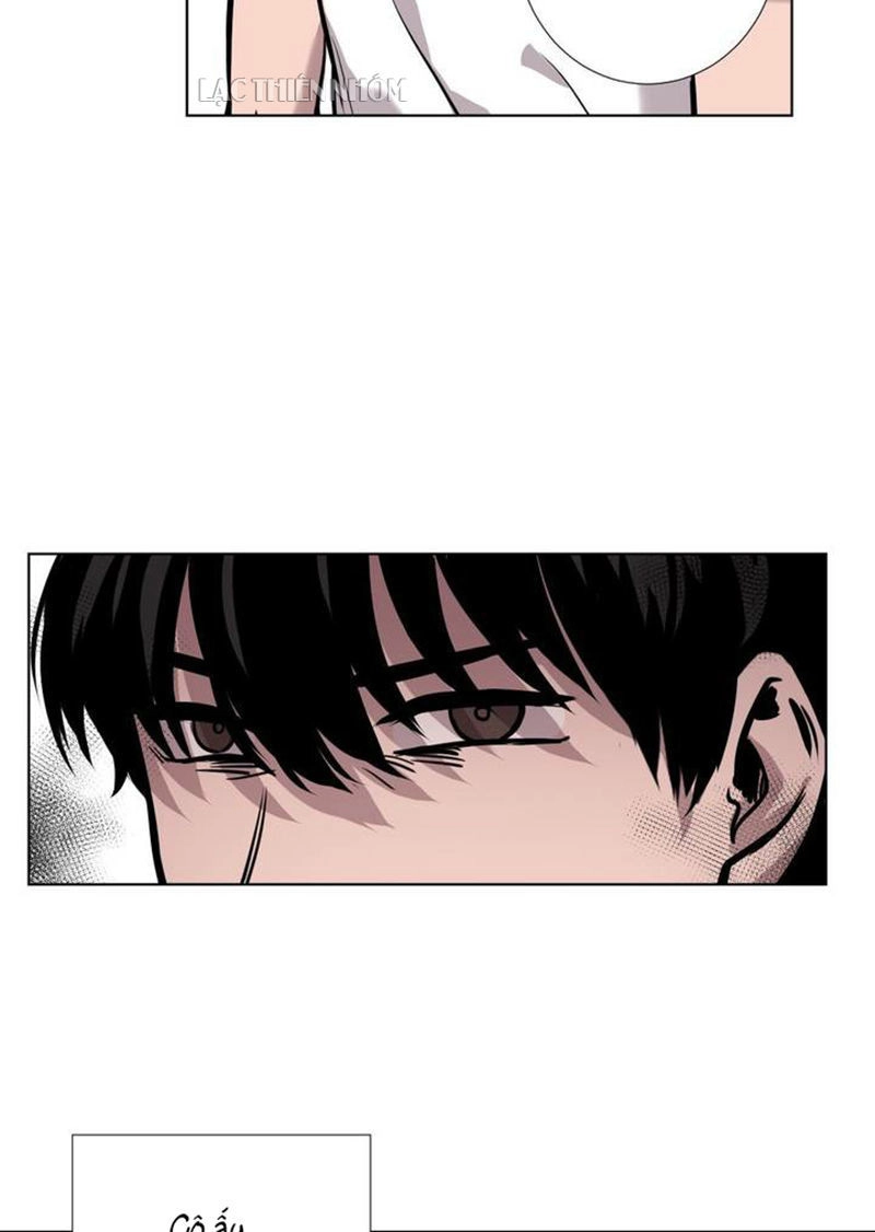 In Our Lifetime Chapter 1 - 31