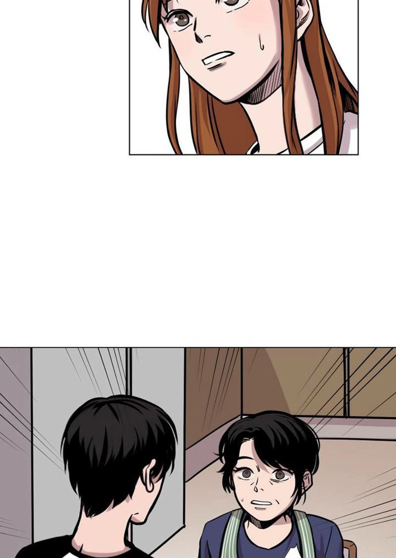 In Our Lifetime Chapter 2 - 24