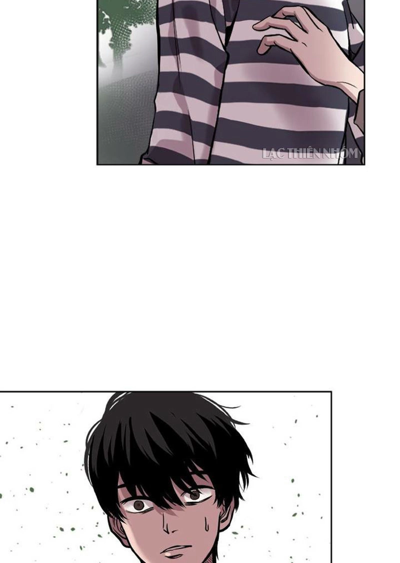 In Our Lifetime Chapter 2 - 60