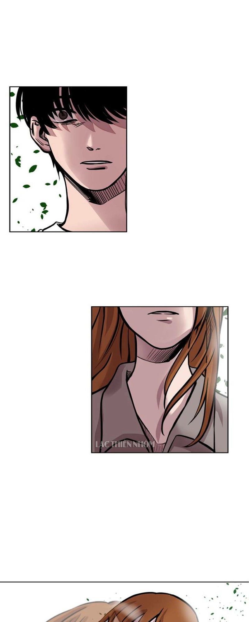 In Our Lifetime Chapter 2 - 63