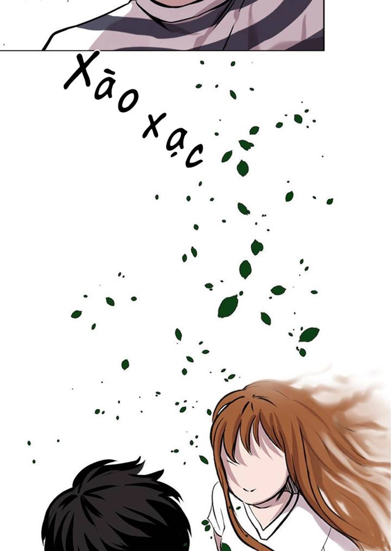 In Our Lifetime Chapter 3 - 5