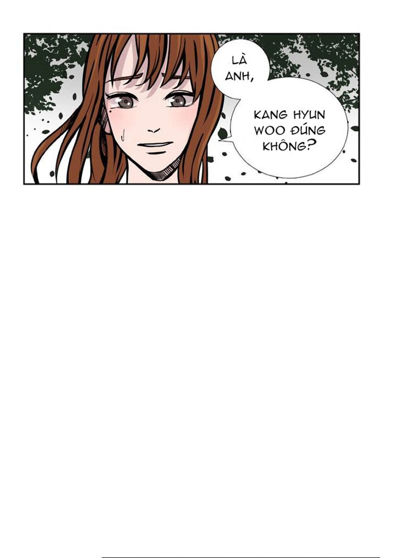 In Our Lifetime Chapter 3 - 15