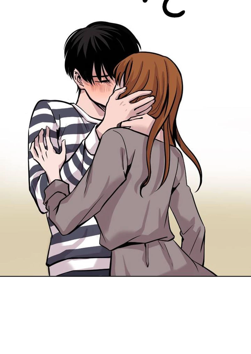 In Our Lifetime Chapter 3 - 61