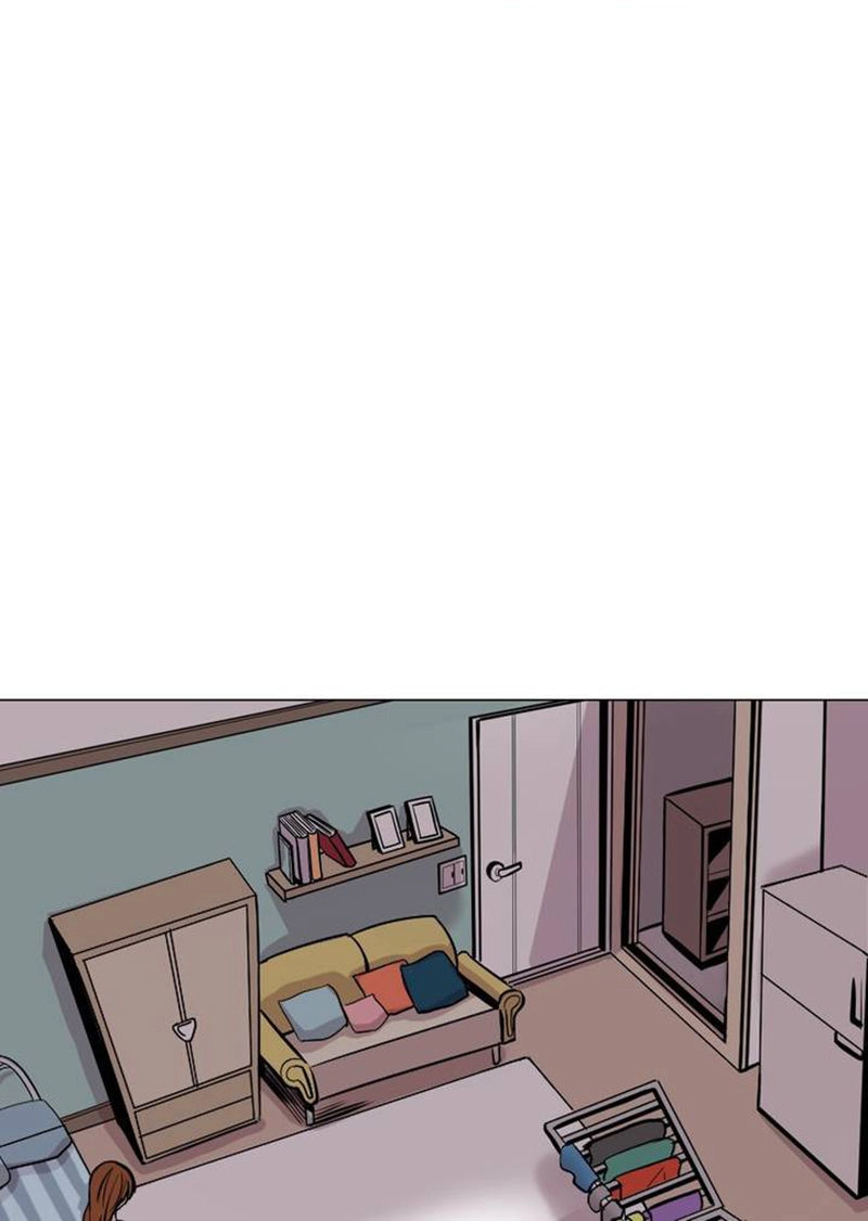 In Our Lifetime Chapter 3 - 65