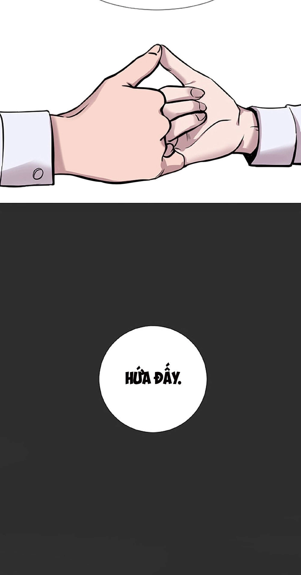 In Our Lifetime Chapter 4 - 54