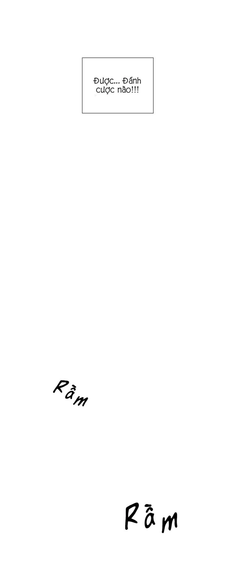 In Our Lifetime Chapter 5 - 49