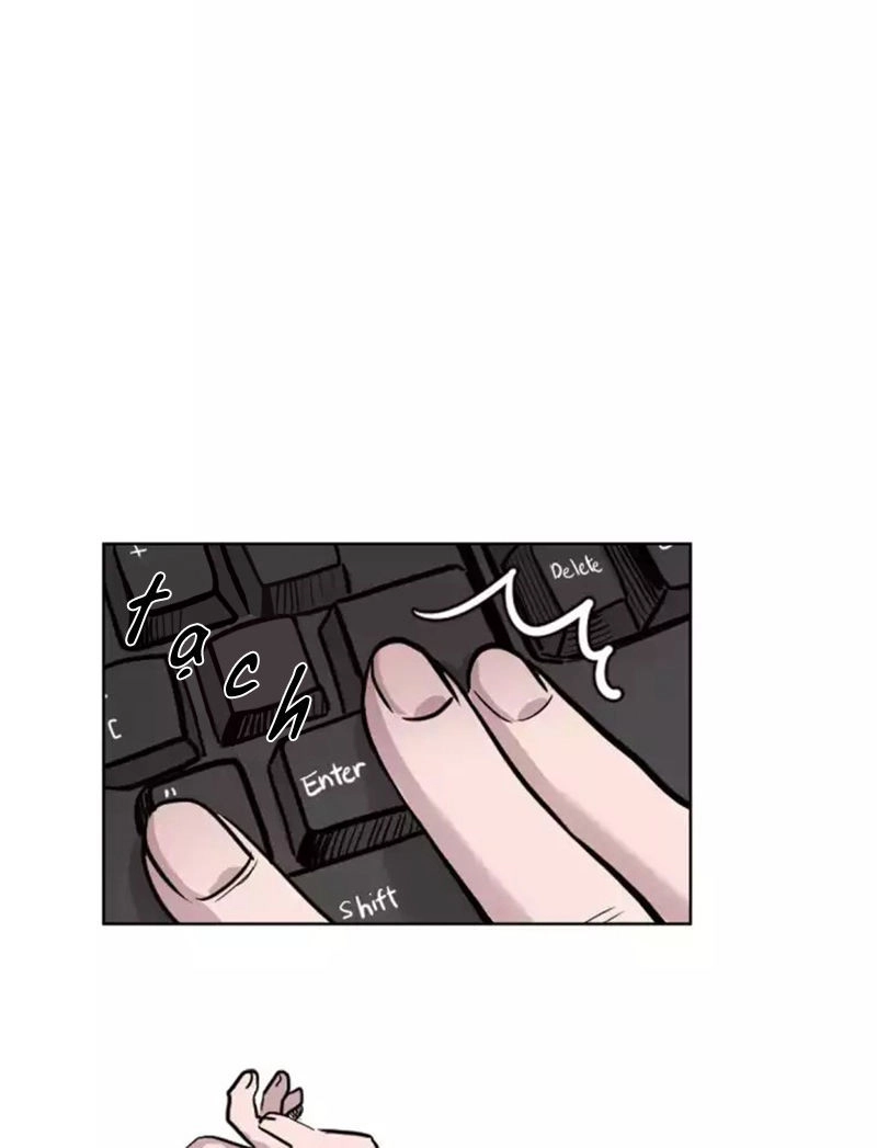 In Our Lifetime Chapter 10 - 11