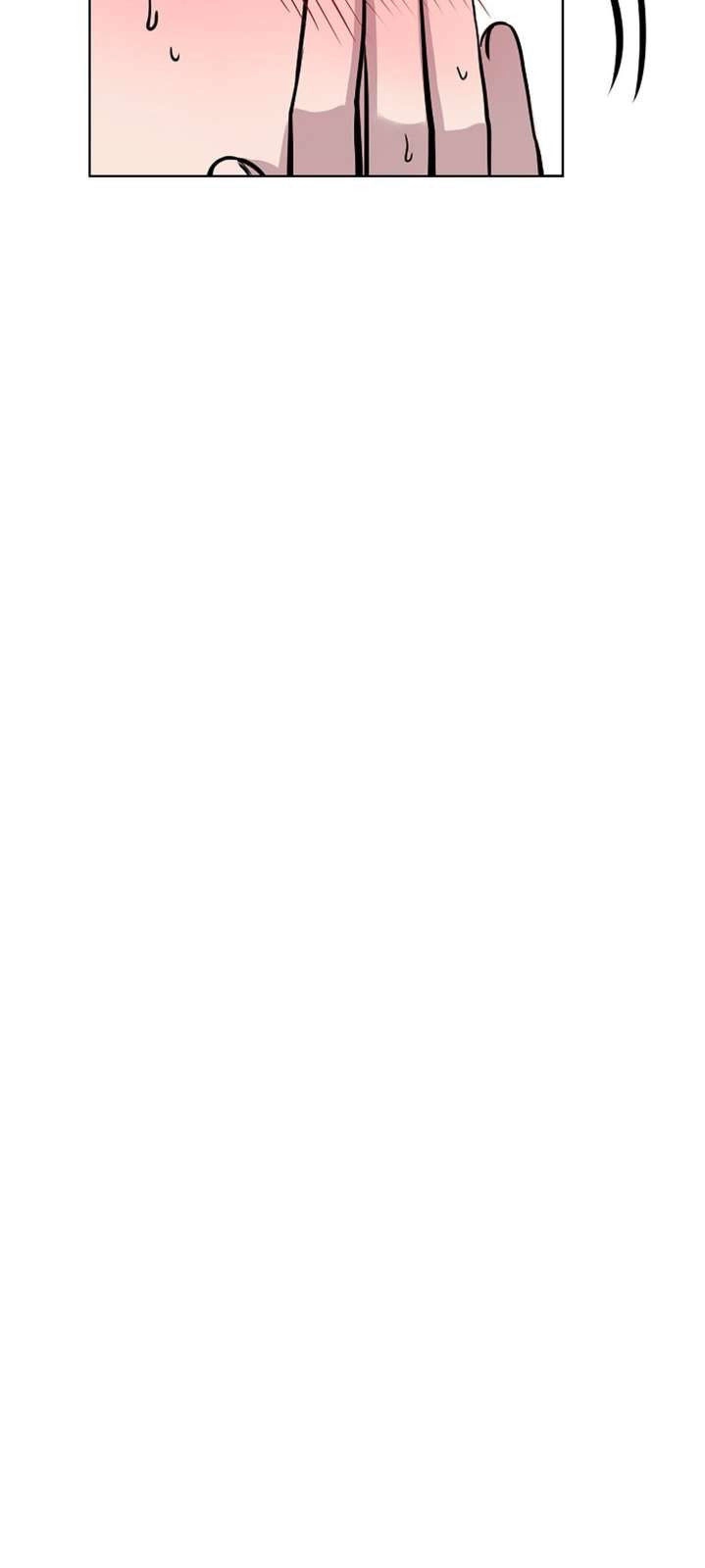 In Our Lifetime Chapter 11 - 7