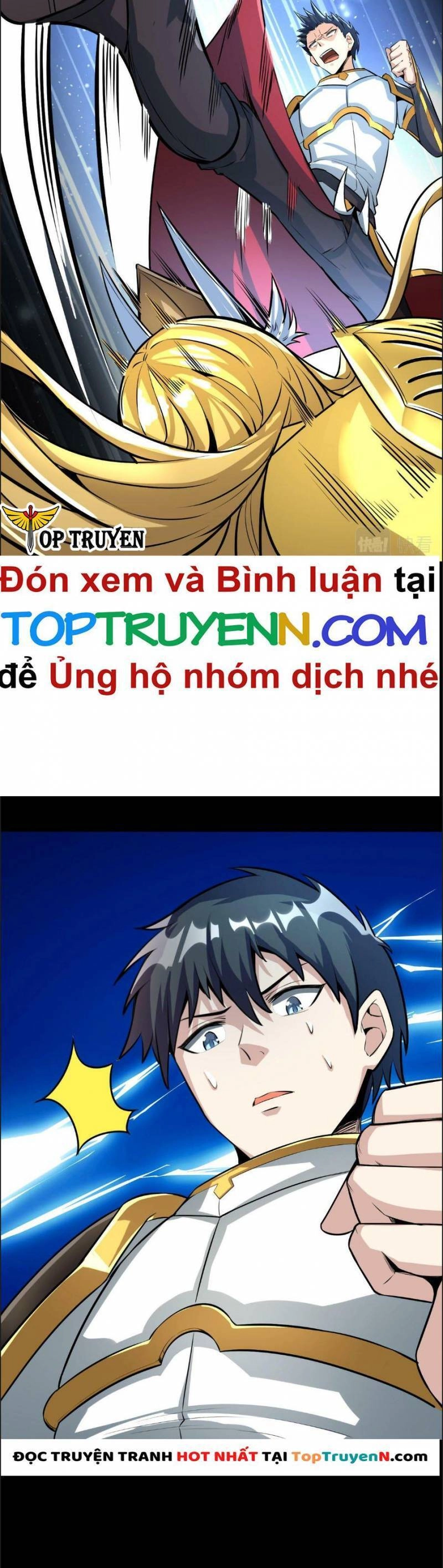 Tử Giới, Thức Tỉnh Tài Năng Hạng SSS Chapter 57 - 28