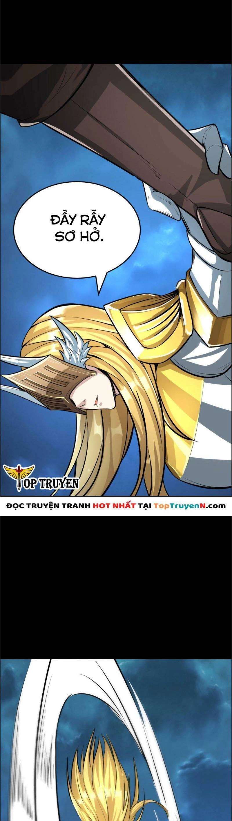 Tử Giới, Thức Tỉnh Tài Năng Hạng SSS Chapter 57 - 29