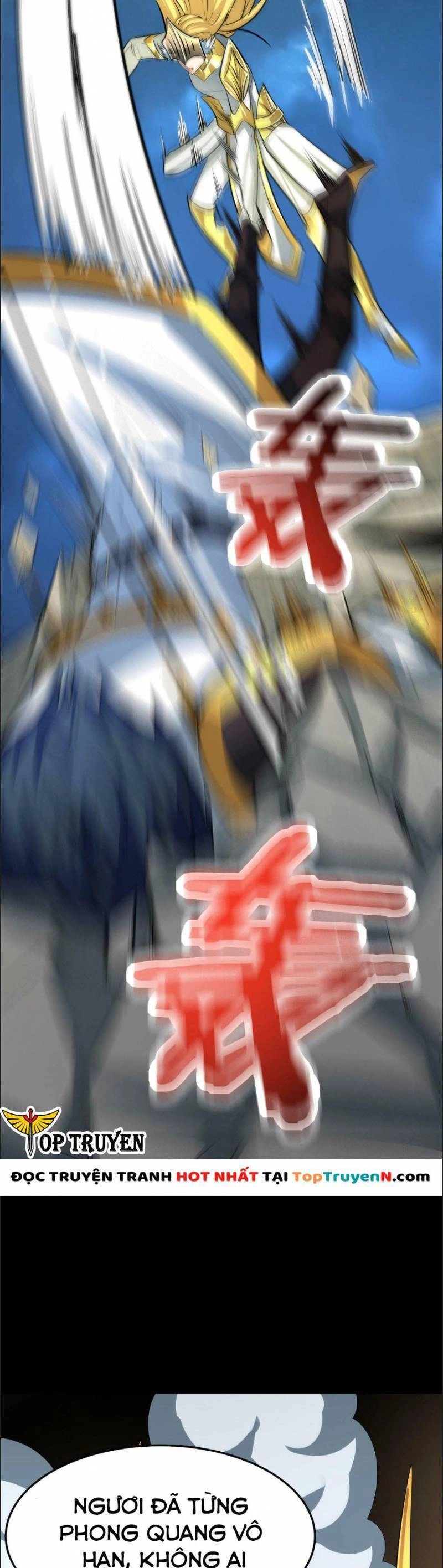 Tử Giới, Thức Tỉnh Tài Năng Hạng SSS Chapter 57 - 30