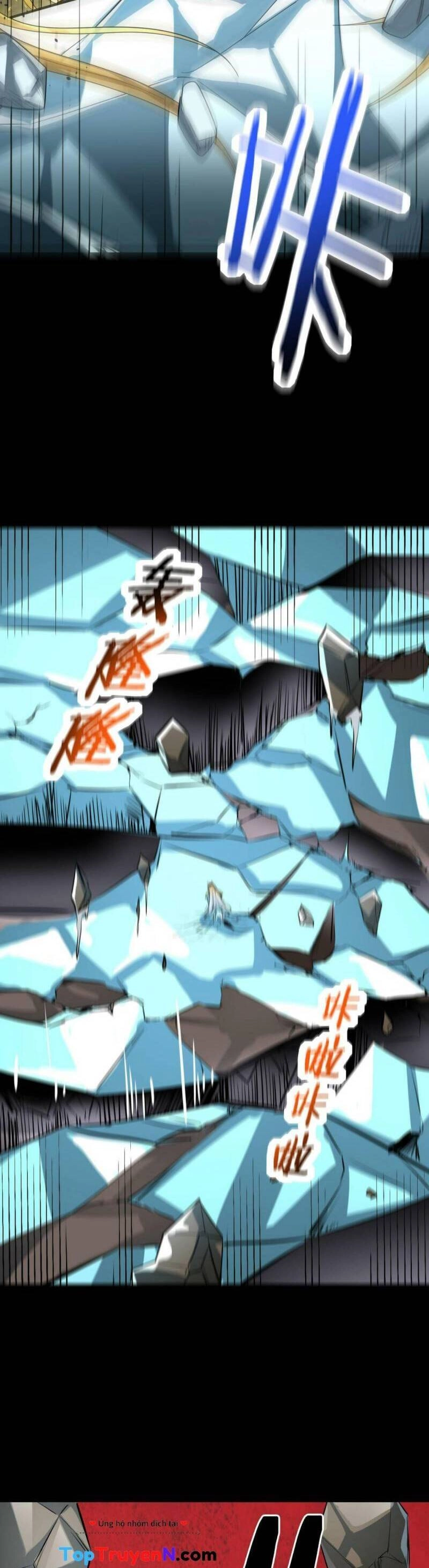 Tử Giới, Thức Tỉnh Tài Năng Hạng SSS Chapter 58 - 25