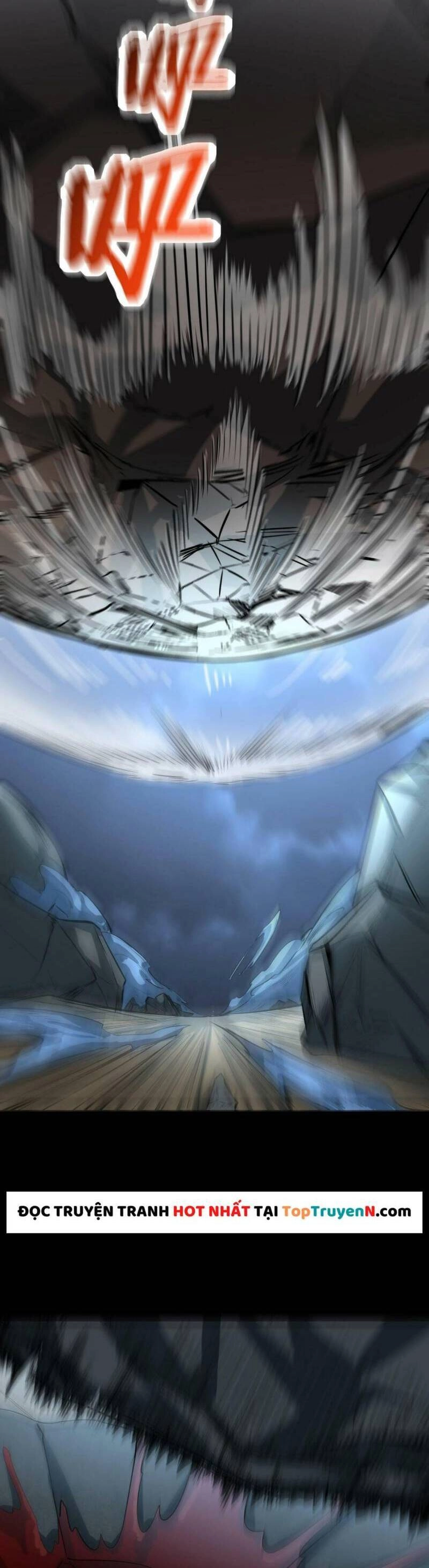 Tử Giới, Thức Tỉnh Tài Năng Hạng SSS Chapter 58 - 29