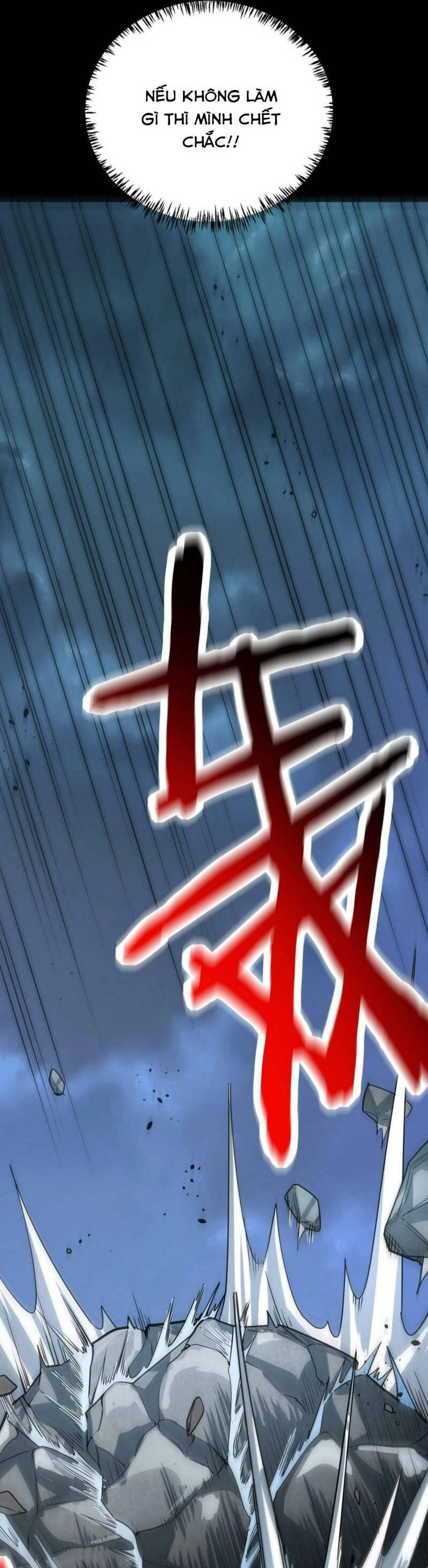 Tử Giới, Thức Tỉnh Tài Năng Hạng SSS Chapter 58 - 31