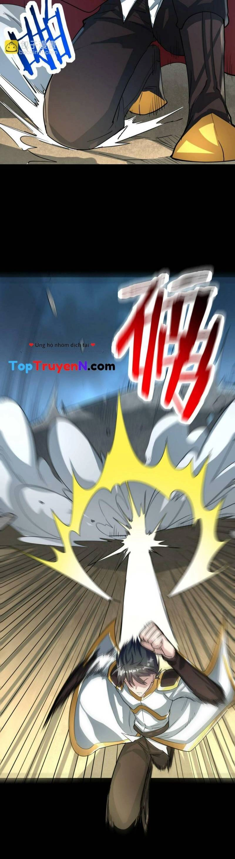 Tử Giới, Thức Tỉnh Tài Năng Hạng SSS Chapter 58 - 42