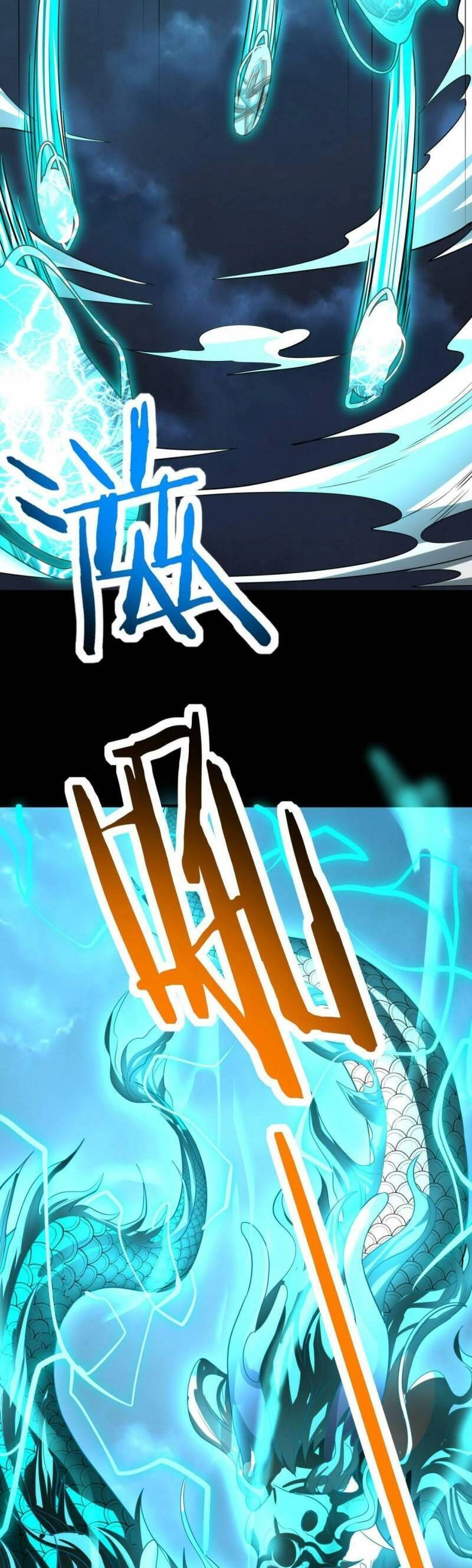 Tử Giới, Thức Tỉnh Tài Năng Hạng SSS Chapter 58 - 47