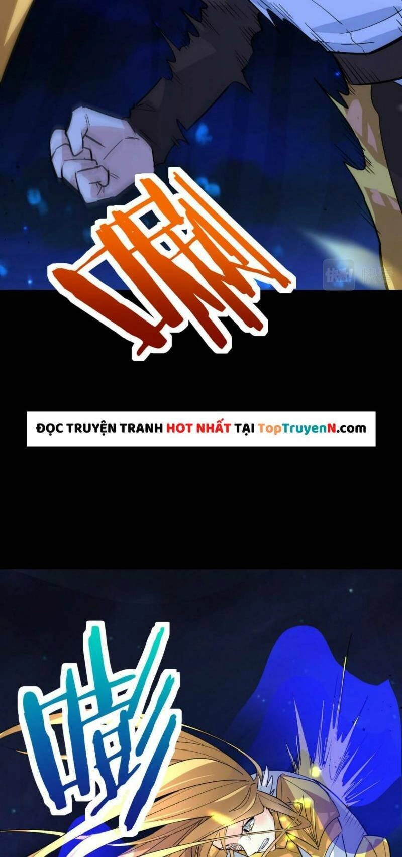 Tử Giới, Thức Tỉnh Tài Năng Hạng SSS Chapter 60 - 10