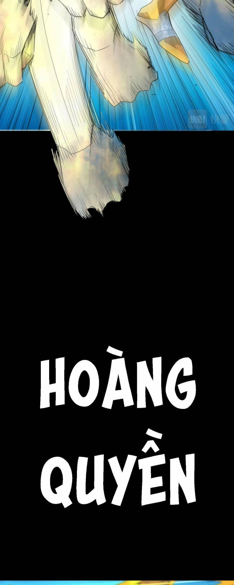 Tử Giới, Thức Tỉnh Tài Năng Hạng SSS Chapter 60 - 17