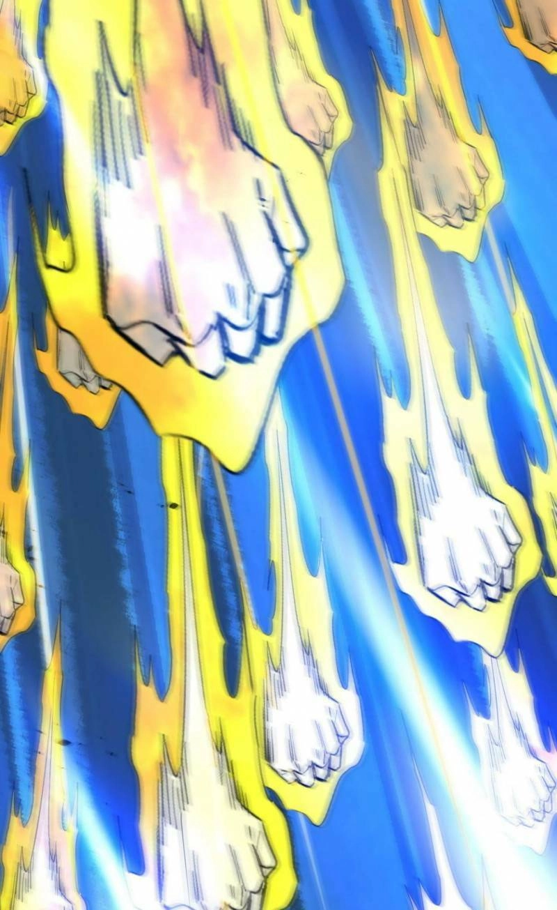 Tử Giới, Thức Tỉnh Tài Năng Hạng SSS Chapter 60 - 19