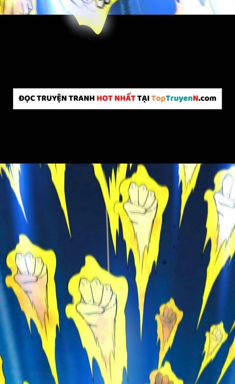 Tử Giới, Thức Tỉnh Tài Năng Hạng SSS Chapter 60 - 20