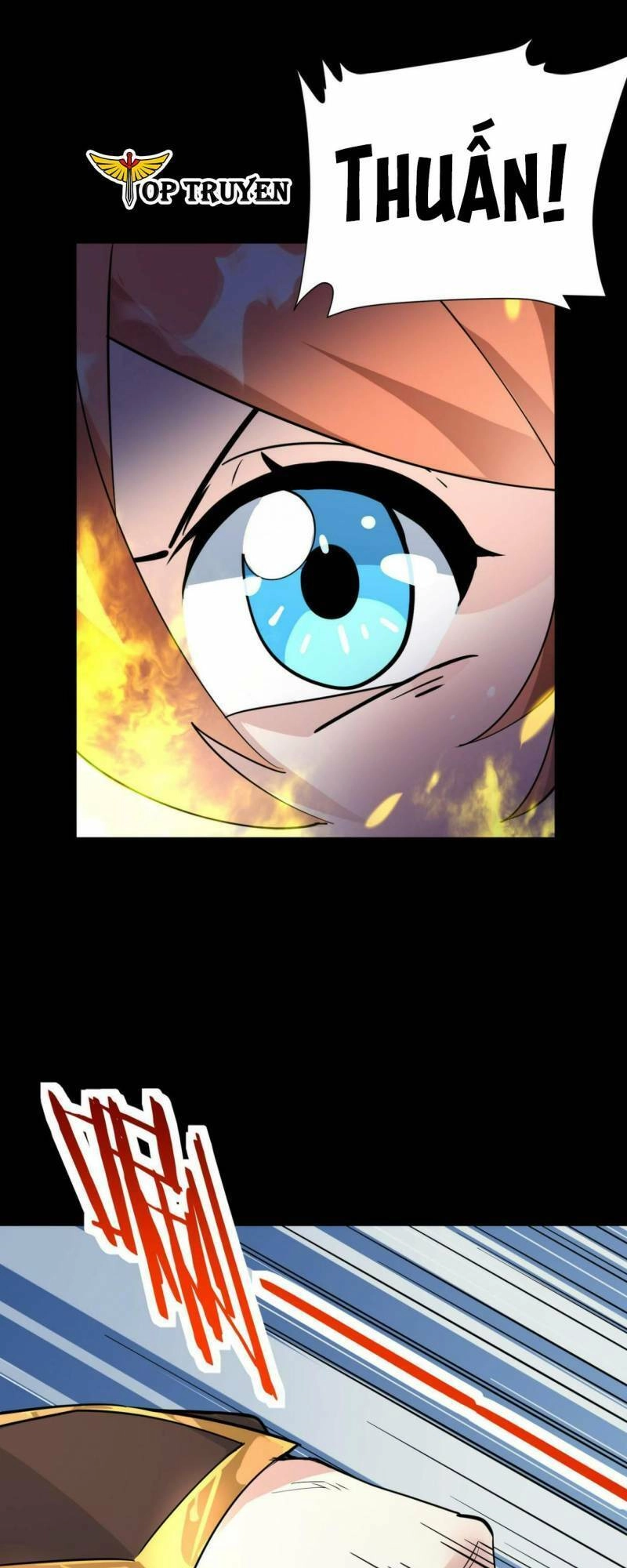 Tử Giới, Thức Tỉnh Tài Năng Hạng SSS Chapter 60 - 23